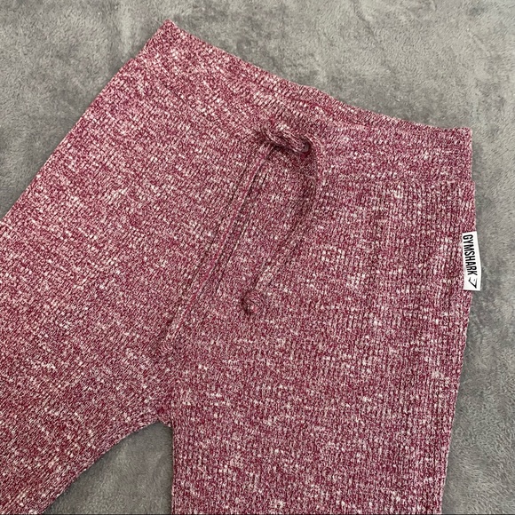 Gymshark Slounge Leggings - Picture 3 of 10